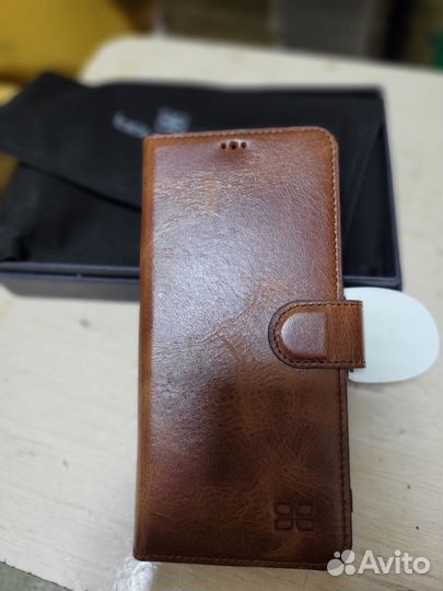 Чехол samsung s21 plus