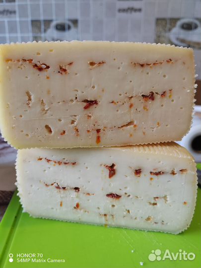 Продам молочную продукцию