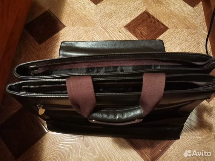 Портфель сумка