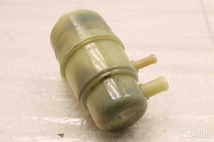 Бачок гидроусилителя Citroen C-Crosser 2008-20