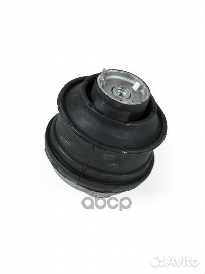 Z13269 подушка двс MB W210 3.2CDi 99-03/W220 4