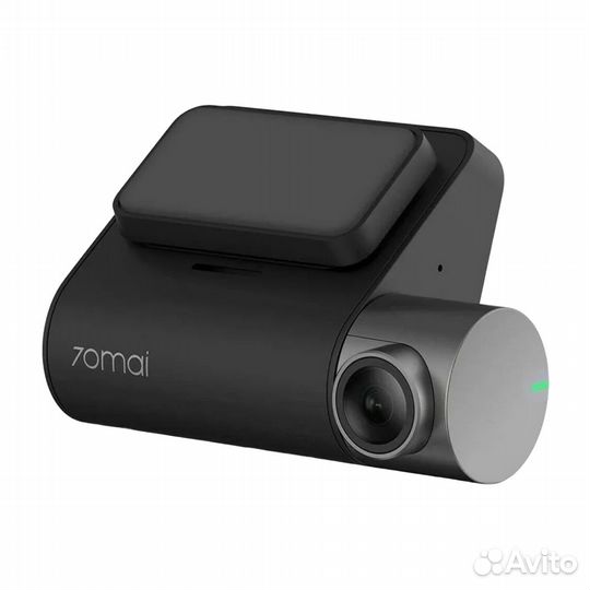 Xiaomi 70mai Dash Cam Pro+ A500S