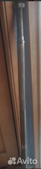 Стойки Аналог Рамы Проф Диски Грифы Замки Много