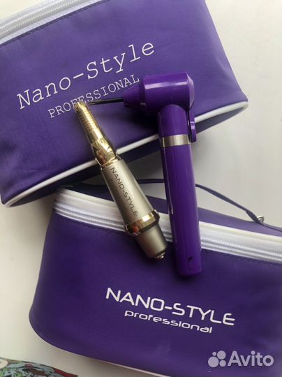 Машинка для перманентного макияжа