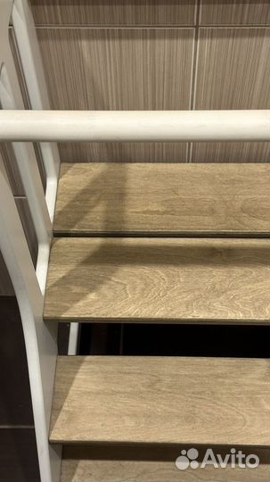 Башня помощника