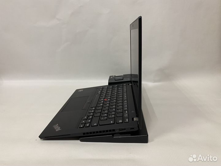 Lenovo ThinkPad A285 FHD IPS Ryzen 5 16GB 256GB