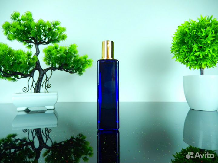 Amouage Interlude Man