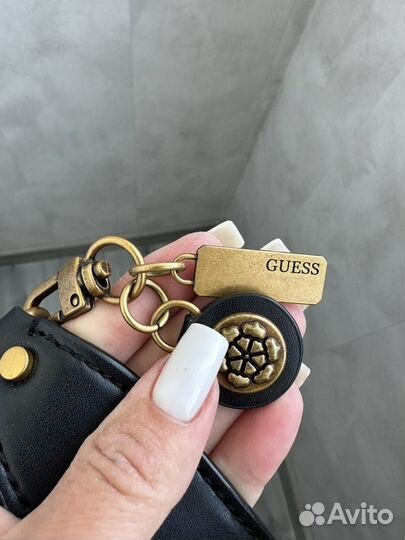 Сумка женская guess