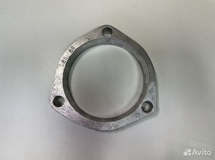 Увеличение клиренса Хендай Туксон, Киа Спортедж