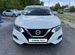 Nissan Qashqai 2.0 CVT, 2020, 96 343 км с пробегом, цена 1700000 руб.