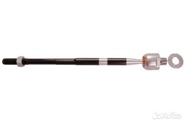 CE0507 Наконечник рулевой тяги прав nissan