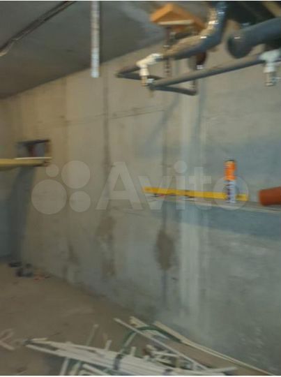 Свободного назначения, 39.2 м²