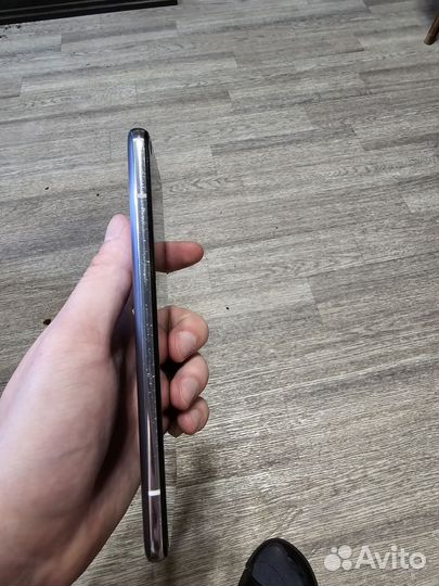 Xiaomi Mi 10T Pro, 8/256 ГБ