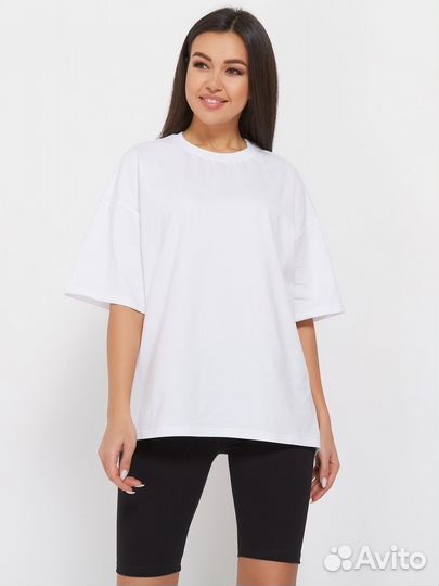 Пошив одежды и вязание (футболки,свитера) Турция