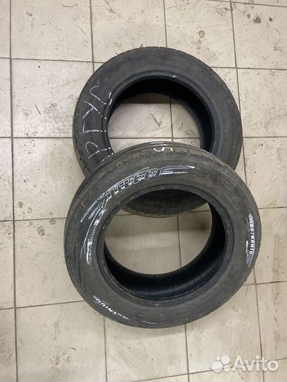 Viatti Strada Asimmetrico 185/65 R15 88H