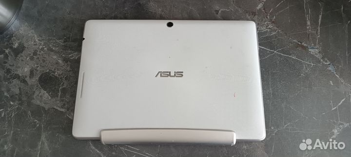 Asus tf300tg