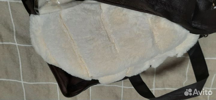 Плед покрывало