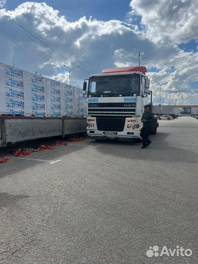 Перемычки из газобетона, пеноблоки