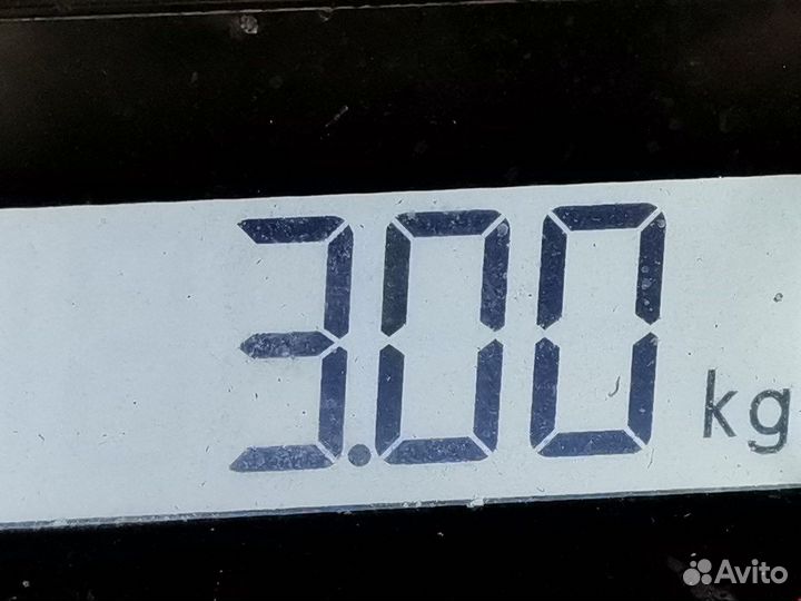 Коллектор выпускной для Audi A6 C6 06E253032B