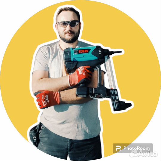 Электромонтаж под ключ услуги электрика