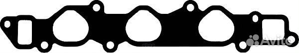 Прокладка 714304600 victor reinz