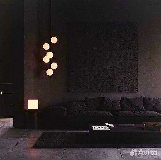 Диван под заказ