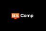 BS Comp - Магазин компьютеров