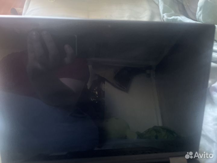 Lenovo thinkpad yoga 370