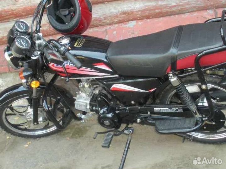 Альфа в разбор