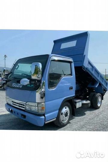 Услуги мини экскаватора