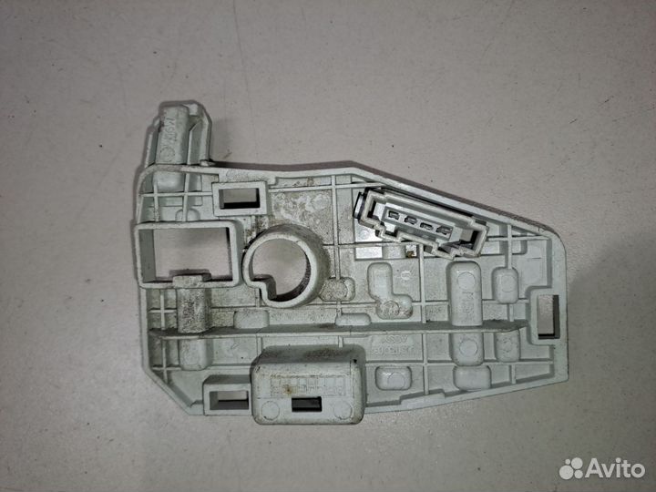 Плата заднего фонаря левого Volkswagen Jetta A6 2010-2018