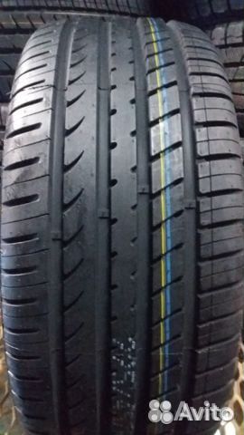 Grenlander Enri U08 235/40 R18