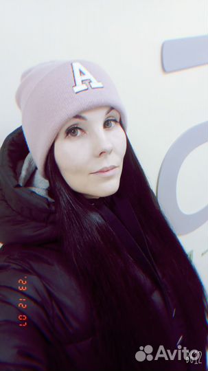 Администратор,горничная