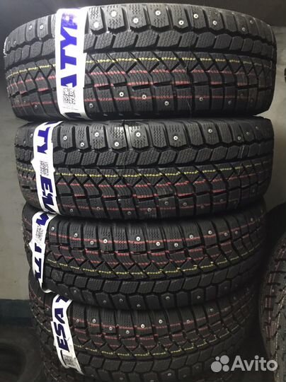 Viatti Brina Nordico V-522 185/60 R15