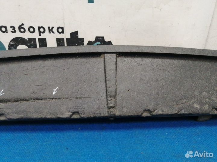 Абсорбер переднего бампера 52618-42040 Toyota Rav4