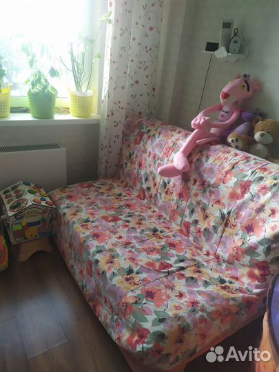 Диван раскладной