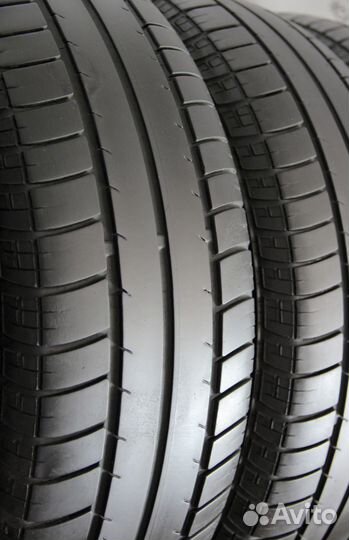 Continental ContiEcoContactEP 195/60 R15 88T