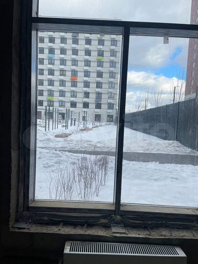 Продам помещение свободного назначения, 118.1 м²