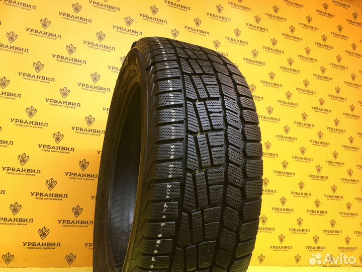 Viatti Brina V-521 215/50 R17 91T