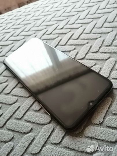 Nokia G 21