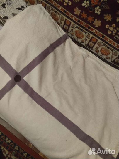 Покрывало Италия