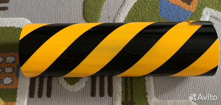 3М Пленка 4081 и лента 983 Diamond Grade DG