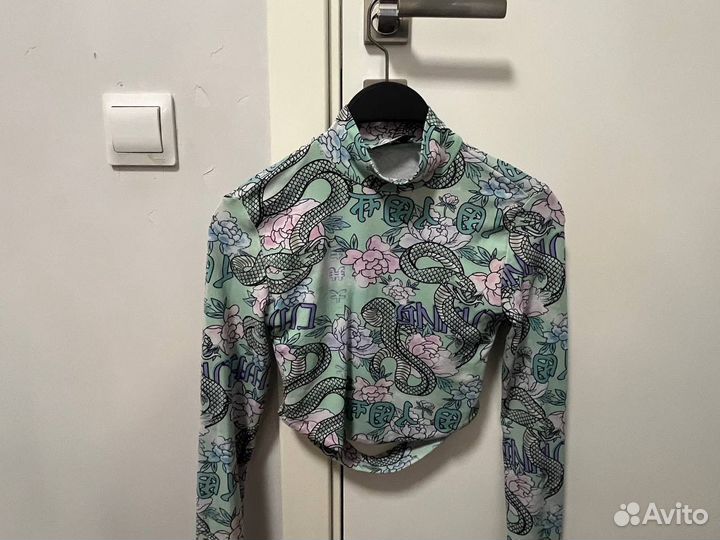 Продам кофточку