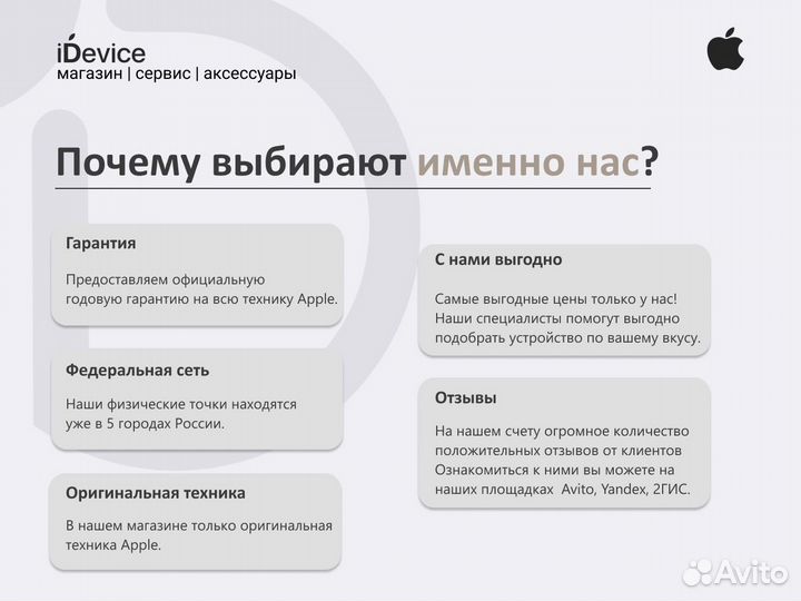 iPhone 12, 128 ГБ