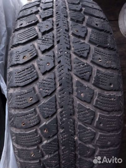 Toyo Observe G2S 225/50 R17 98