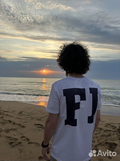 Сдам В аренду готовый бизнес