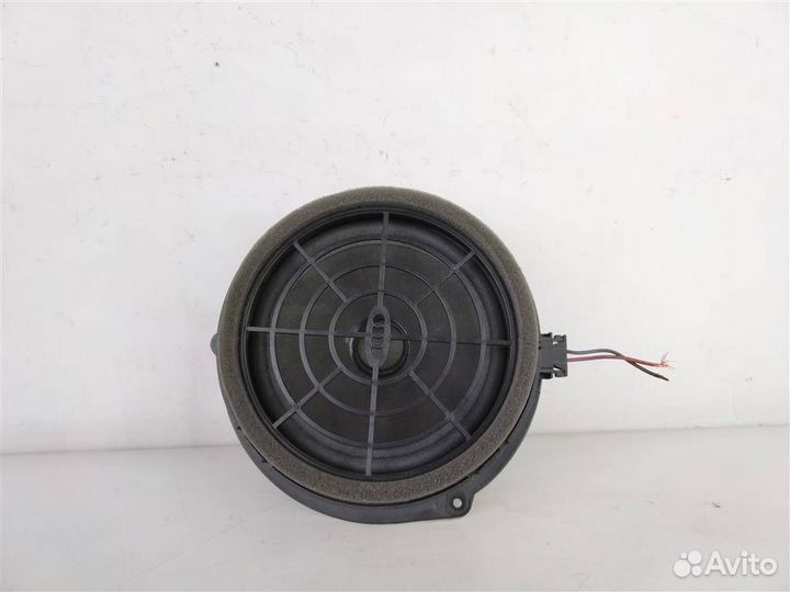 Динамик задний ауди Q5