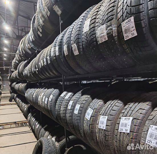 Nexen N'Priz AH8 205/55 R16 91M