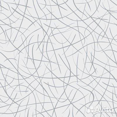 Линолеум быт. ютекс Сплэш 1 090D ш 3,0 м