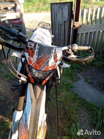 Рейсер пантера 300